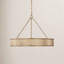 Rigsby Chandelier-1008632912-1008632913-1008632915