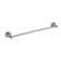 Elysium 4'' Wall Towel Bar