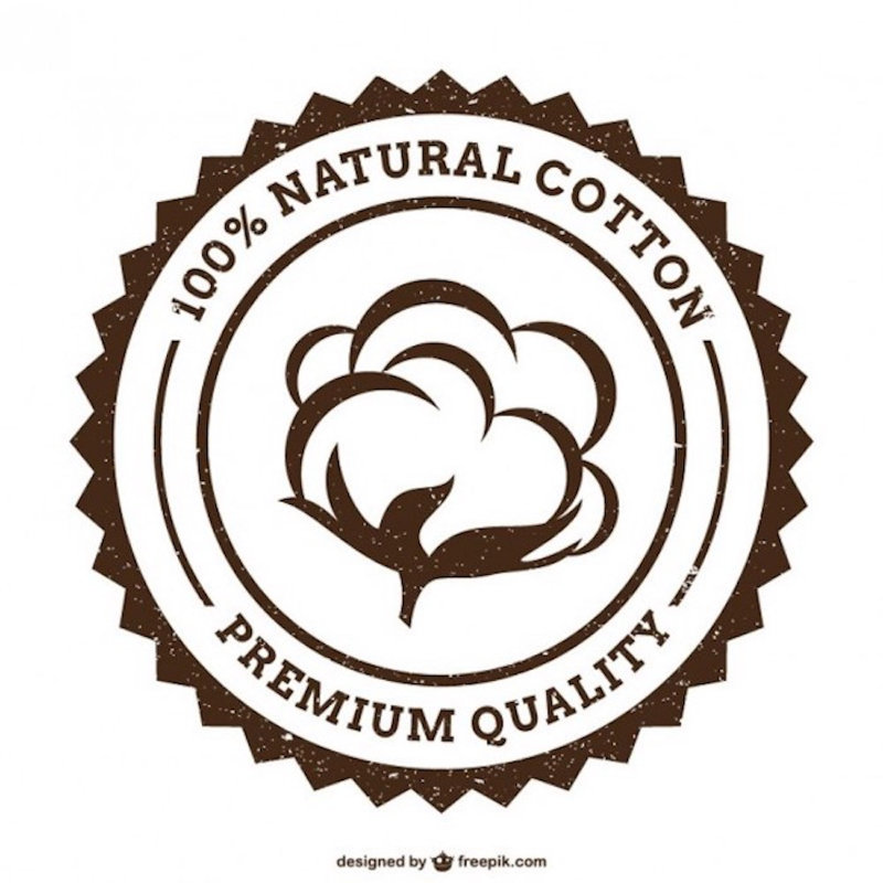 500 Thread Count Cotton BedTite Tight Grip Sheet Set, White, Queen Sheet Set with 2 Pillowcases