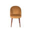 Chaise de salle à manger-217215089