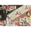 Handmade Wool Area Rug