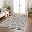 Tapis Chayden-109486907