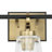 Cassell Dimmable Vanity Light-94225567-94225569