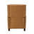 Polestra 32.68" W Genuine Leather Manual Recliner-75689584