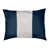 Navy/White selected