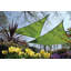 Barnys 3.6m x 3.6m Rectangular Shade Sail-53665197