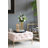 Glass Table Vase-751110347