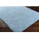 Breshonna Indoor Rug