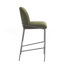 Ensemble de 2 tabourets de bar Galen-124414508