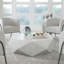 Brisbane Coffee Table-795079701-795079698