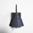 Dion Wall Light-1138365906