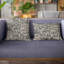 Coussin imprimé animal Feather Bird-1520695380-1520695406