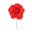 Grande tige rose en mousse-132110114-132110118