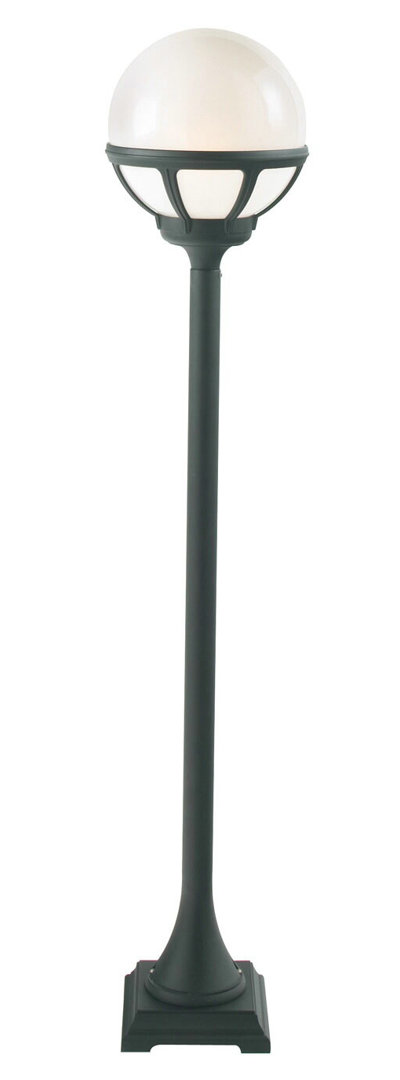 Lamp Post (Full)