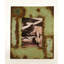 Metal Picture Frame