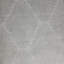 Rouleaux de papier peint Amante