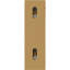 Lawson H 3'' W D Wood Corbel-73318100-73559982