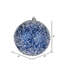 Ornement boule scintillante-516112628-441432919-442339070