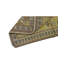 Wool Oriental Area Rug