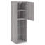 Olline Unfinished TV Stand for TVs up to 28" with Fireplace Included-408705160-442702697