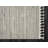 Alejoa Striped Indoor Rug-609509403