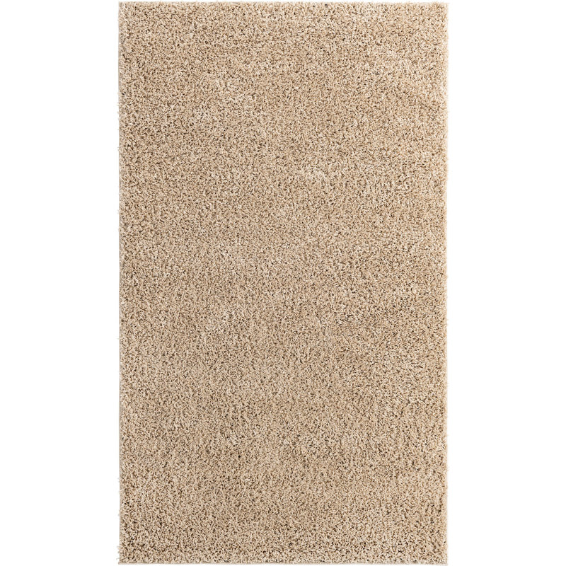 Indoor Rug, Rectangle 5' x 8'