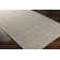 Darlington Hand Tufted Wool Indoor Rug