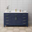 Beckett 60" Single Bathroom Vanity Set-1477448186-1497566643-1486242559