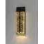 Luminaire à cloison d'extérieur à DEL Ayoka-1913032083