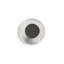 Dimensional Button Tile Wall Décor-48423120