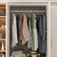 Armoire Strathmore