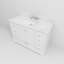 Ensemble de meuble-lavabo simple 48 po Dukes-87292619-112870112