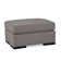Memphis Ottoman