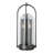 Davis Aluminum Wall Light-109495705