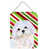 Bichon maltais 2