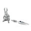 Garden Friends Salt & Pepper Shaker