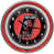 Portland Trail Blazers is unavailable