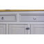 Commode double 6 tiroirs l 52,01 po Caudill-1832650532