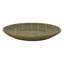 Lalutha Piece Ceramic Dinnerware Set - Service for 4