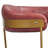 Avante Genuine Leather Swivel Task Chair-1433538237