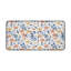 Polyester Desk Pad-21663270