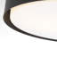 Plafonnier moyen Dartmore-112699590-112699593-112699595