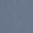 Heathered Blue selected