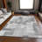  Neysa Non-Slip Indoor / Outdoor Door Mat-442431728
