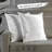 Shiny Velvet Pillow Cover-93563630-93563633-93563644