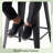 Backless Metal  Stool-2114971118-2145050266