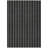  Maliana Area Rug-579764916