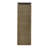 Column Plant Stand