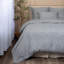 Andrée JACQUARD SHAM, asphalte, roi-127420991-127420994