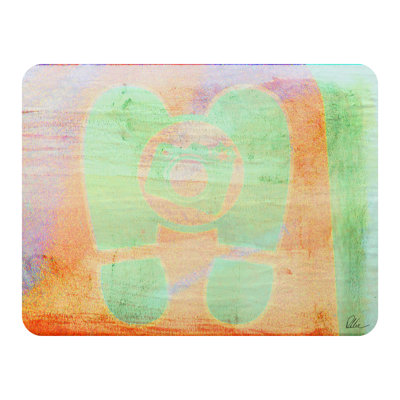 Christine Throw Blanket
